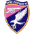 Saint-Pauloise FC