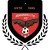 Jennings United FC