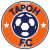 Tapoh FC