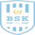 SK Bischofshofen