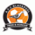 AFC Blackpool AFC Blackpool
