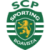 Sporting Boa Vista