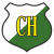 Chelmianka Chelm