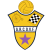 Vilar de Figos