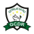 GCDR Estrelas da Paz