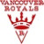 Vancouver Royals