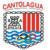 CD Cantolagua