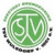 TSV Wulsdorf