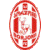 Borjomi
