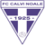 Calvi Noale