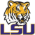 LSU Tigers
