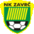 NK Zavrc