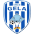 Gela