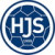 HJS