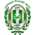 Al Wahda SC