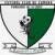 FC Cumura