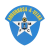 Estrela do Mondego