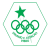 Dínamo Clube Estação U10B