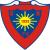 SR 1º Janeiro