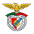 SL Évora