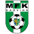 MFK Karviná