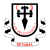 Os Pelezinhos