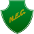 Náuas