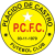 Plácido de Castro