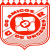 Amigos de Urgeses B