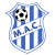Mazagão