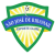 São José-MA
