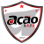 Ação