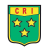 CR Instrução