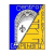 Golpilheira