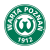 Warta Poznan