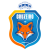 Cruzeiro-PB