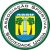 ASSU