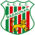 Baraúnas