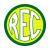 River-RR