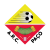 ARC Paçô