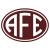 Ferroviária