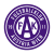 Austria Wien B