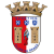 SC Braga