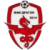ZFK Dragon 2014