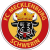 FC Mecklenburg Schwerin