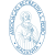 ASP Maganha