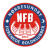 Norresundby FB