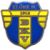 BKV Elore