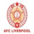 AFC Liverpool