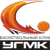 UGMK Yekaterinburg